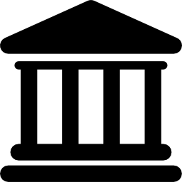 administracyjne