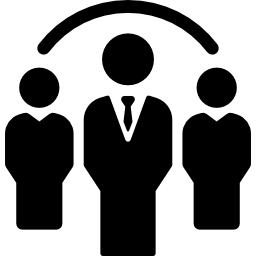 group