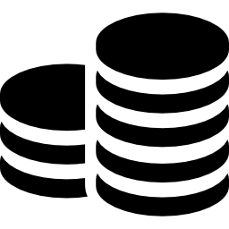 podział majatku